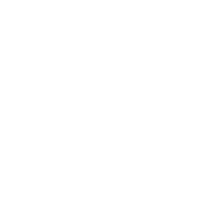 Rubens Hand Github - Best Dark Patterns in Mobile