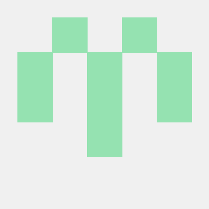 Mcfletch Mike C Fletcher Github - Best Sunset Pictures in Desktop