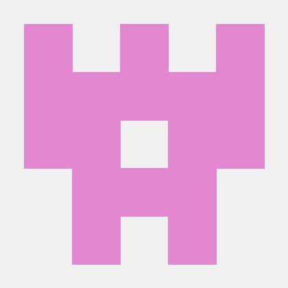 Pussy Coin Github - Best Nature Patterns in Mobile