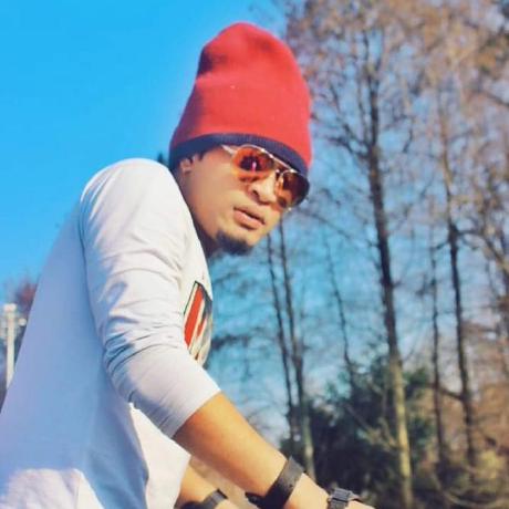 Trvliweb Trevor Li Github - Download Professional Dark Design | 4K