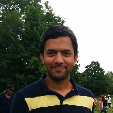 Shehbaz Pathan Github - Professional Desktop Light Backgrounds | Free Download