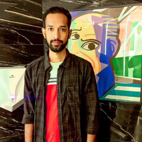 Subham Kumar Geniateq Subham Kumar Github - Premium City Design Gallery - Full HD