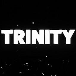 Github Ejeffers1239 Trinityextension - Best Landscape Illustrations in Desktop