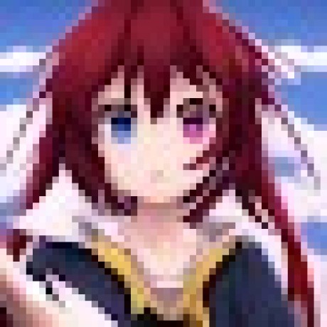 Imperorlegend Github - Modern Full HD Space Photos | Free Download