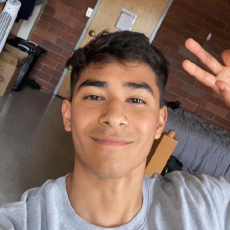 Valvib Valery Villalobos Github - 8K Minimal Photos for Desktop