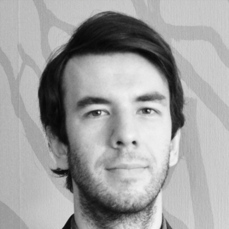 Glas Github - Geometric Designs - Classic Full HD Collection