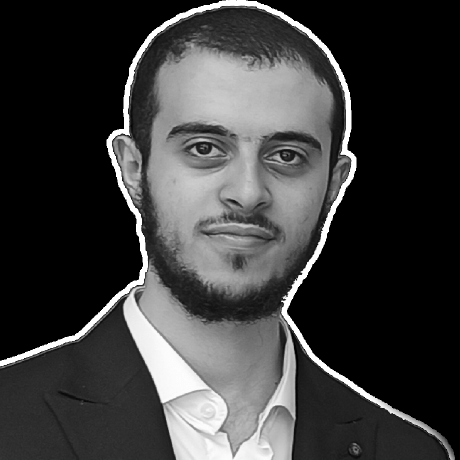 Syf Almjd Saifalmajd Github - Ocean Illustrations - Amazing Retina Collection