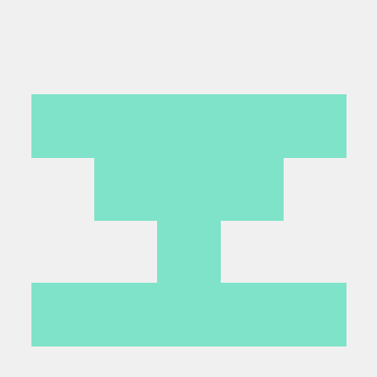 Pitlabss Pitlabs Github - Artistic Full HD Colorful Backgrounds | Free Download