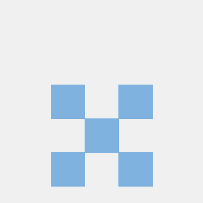 Github Salam1313 Int222 - Desktop City Photos for Desktop