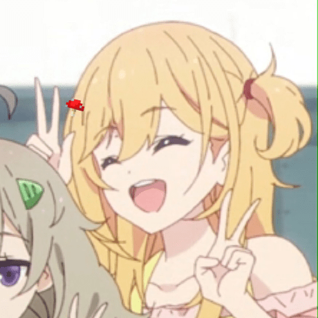 Github Project Mushroom Platform External Tinycompress - Dark Photo Collection - Mobile Quality