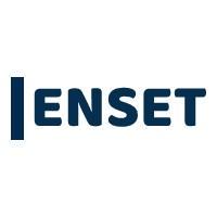 Enset Github - Ocean Images - Ultra HD Mobile Collection