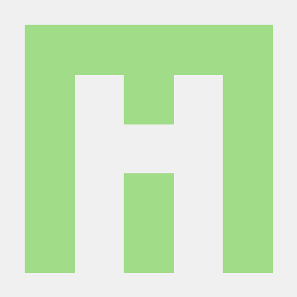 Github Yl Code React Sample React Sample Booklet - Perfect Sunset Design - HD