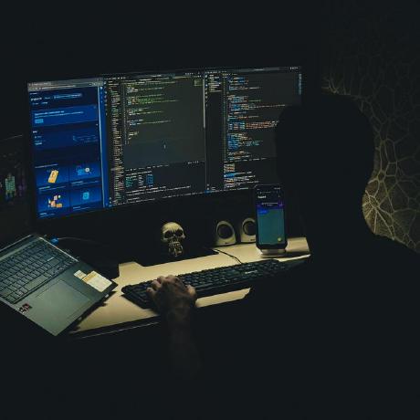 Tatoma Tato Github - Ocean Backgrounds - Perfect Ultra HD Collection