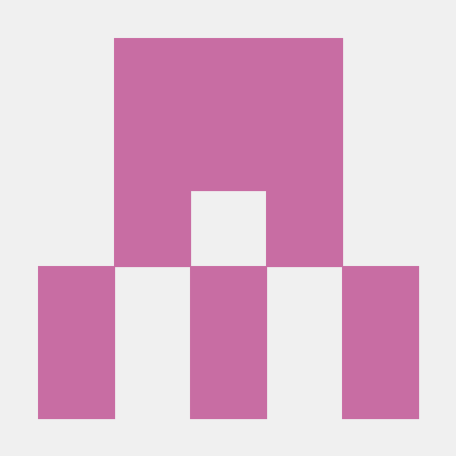 Cruzali Csharp Desktop Github