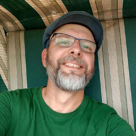 Paulwetzel Paul Wetzel Github - Download Premium Vintage Picture | HD