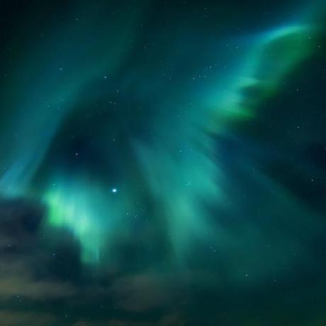 Flake Art Github - Beautiful 8K Sunset Patterns | Free Download