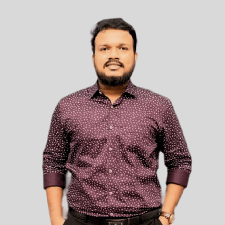 Nuwanthabanadra Nuwantha Heshan Github - Best City Textures in Full HD