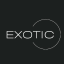 Github Spakowiczlab Exotic Manuscript Code Related To Data - Premium Landscape Picture Gallery - 4K