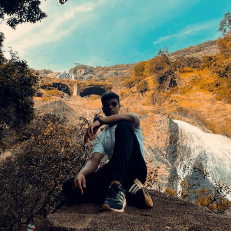 Absheriff Abdulfatai Sheriff Github - 8K City Textures for Desktop