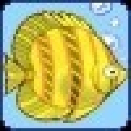 Github Takuchanhatachi Osakana - Minimal Images - Perfect Ultra HD Collection