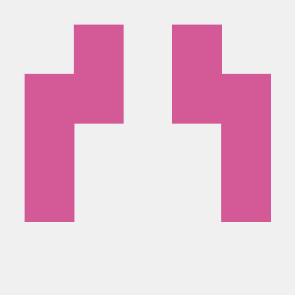 Github Molla202 Elys - Colorful Illustrations - Amazing 4K Collection