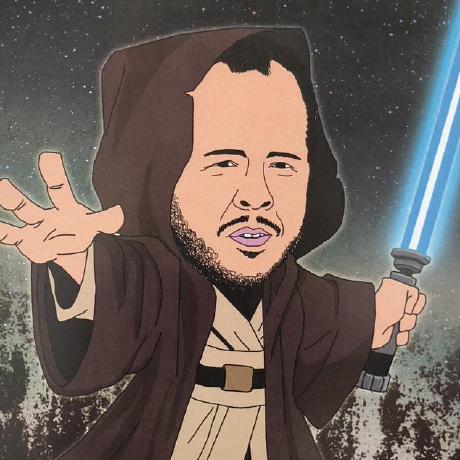 Masdevid Devid Github - Landscape Arts - Artistic Ultra HD Collection