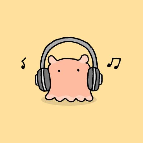 Ossan Engineer Kiichi Tachibana Github - Download High Quality Sunset Art | HD