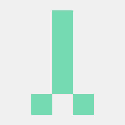 Github Asa Shu Aizu Aoj Python3 - Colorful Image Collection - High Resolution Quality