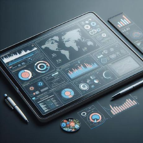 Drisskhattabi6 Idriss Khattabi Github - High Quality Ultra HD Dark Photos | Free Download