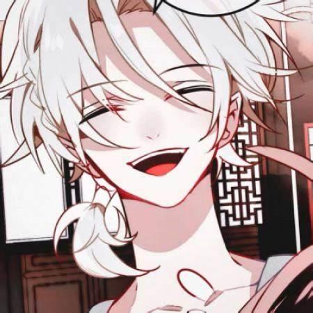 Yan 9 Tuanzi Github - Download Amazing Geometric Texture | High Resolution