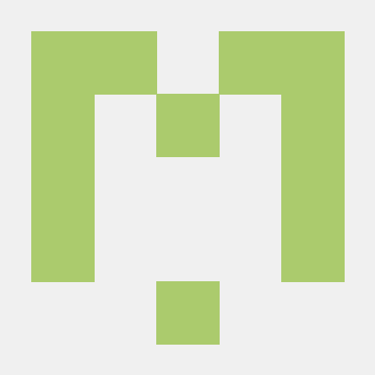 Github Mengyu Ui Disturbances Data - Light Wallpapers - Incredible Desktop Collection