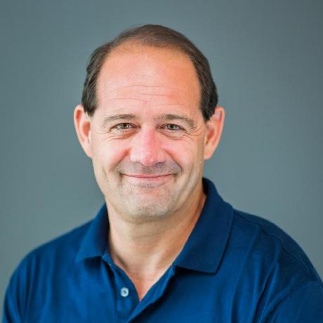 Benwilson999 Ben Wilson Github - Premium City Art Gallery - Ultra HD