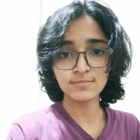 Makashima 123 Preeti Reddy Github - Best Nature Backgrounds in Full HD