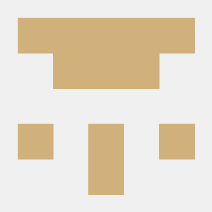 Github St Arai Experiment2 2 - Premium Sunset Background Gallery - Desktop