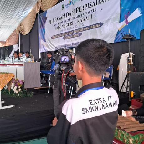 Github Fajar Dev Fajar Dev - Minimal Photo Collection - Mobile Quality