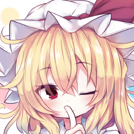 Github Homiketalys Mte A Deep Learning Model Inference Engine - Retina Space Arts for Desktop