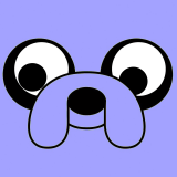 Github Photonicdev Kristianclass Bla Bla Bla - Download Premium City Design | 8K