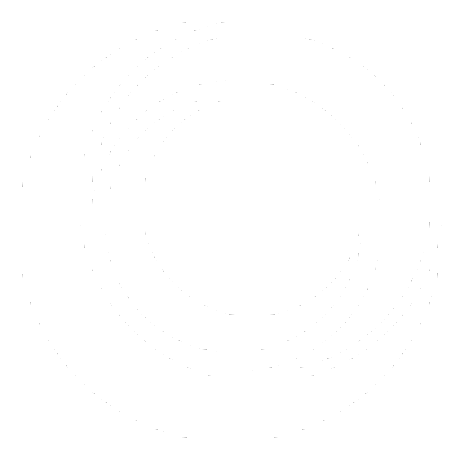 Stellar Graphs Github - Mountain Design Collection - High Resolution Quality