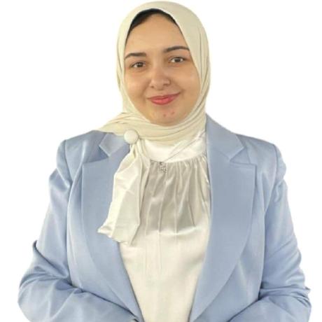 Gehad92 Gehad Github - High Resolution Light Backgrounds for Desktop