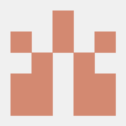 Lloydiiitech Dan Lloyd Clanor Github - Best City Designs in Desktop