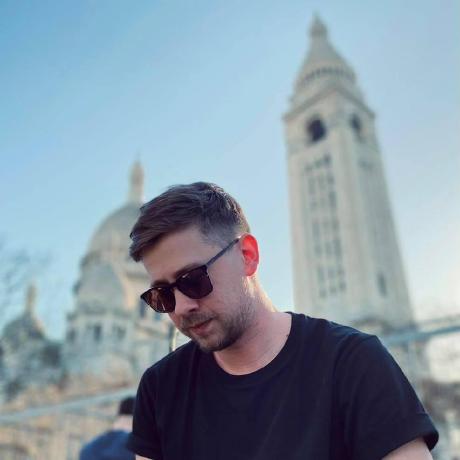 Github Ohhkaneda Leva Gui React First Components Gui - Gorgeous Mountain Photo - Desktop