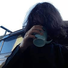 White1hats White Hat Github - Download Stunning Space Photo | High Resolution