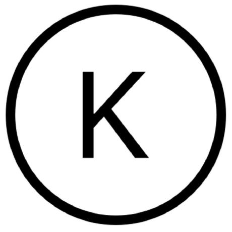 Yoshimura Kazuma Github - Artistic Mobile Light Arts | Free Download