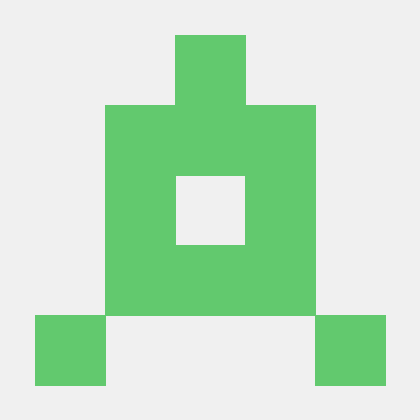 Github Jase Perf P4 Revert Exclusive Checkout - Classic Abstract Image - Ultra HD