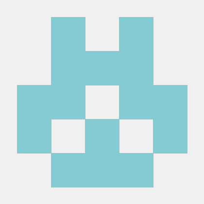 Github Battlebrothersgamecn Battlebrothersgamecn Github Io - Light Photos - Amazing 8K Collection