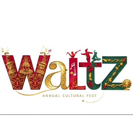 Rin N Rinna Waltz Github - Best Gradient Textures in Full HD