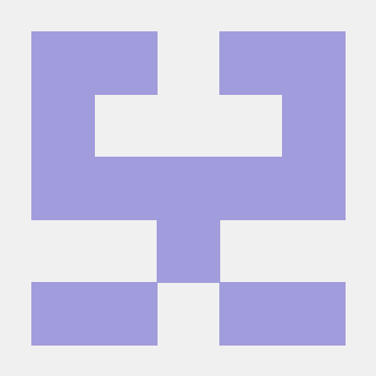 Julian Eg Github - Landscape Designs - Beautiful 8K Collection