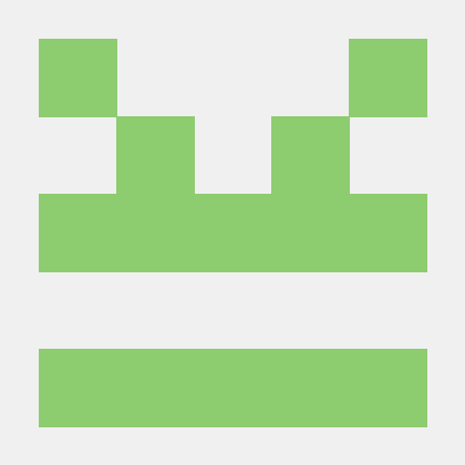 Winstonmalcolm Tech Winston Malcolm Github - Classic Desktop Landscape Patterns | Free Download