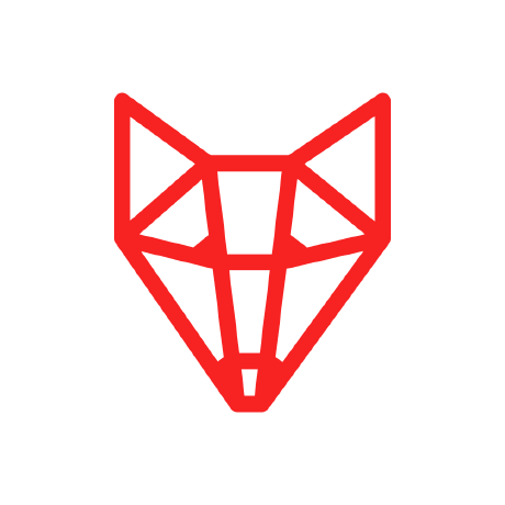 Redfrog Studios Github - Download Elegant Landscape Texture | High Resolution