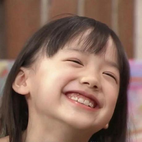 Ddy Ddy Duan Yu Github - Vintage Designs - Modern High Resolution Collection